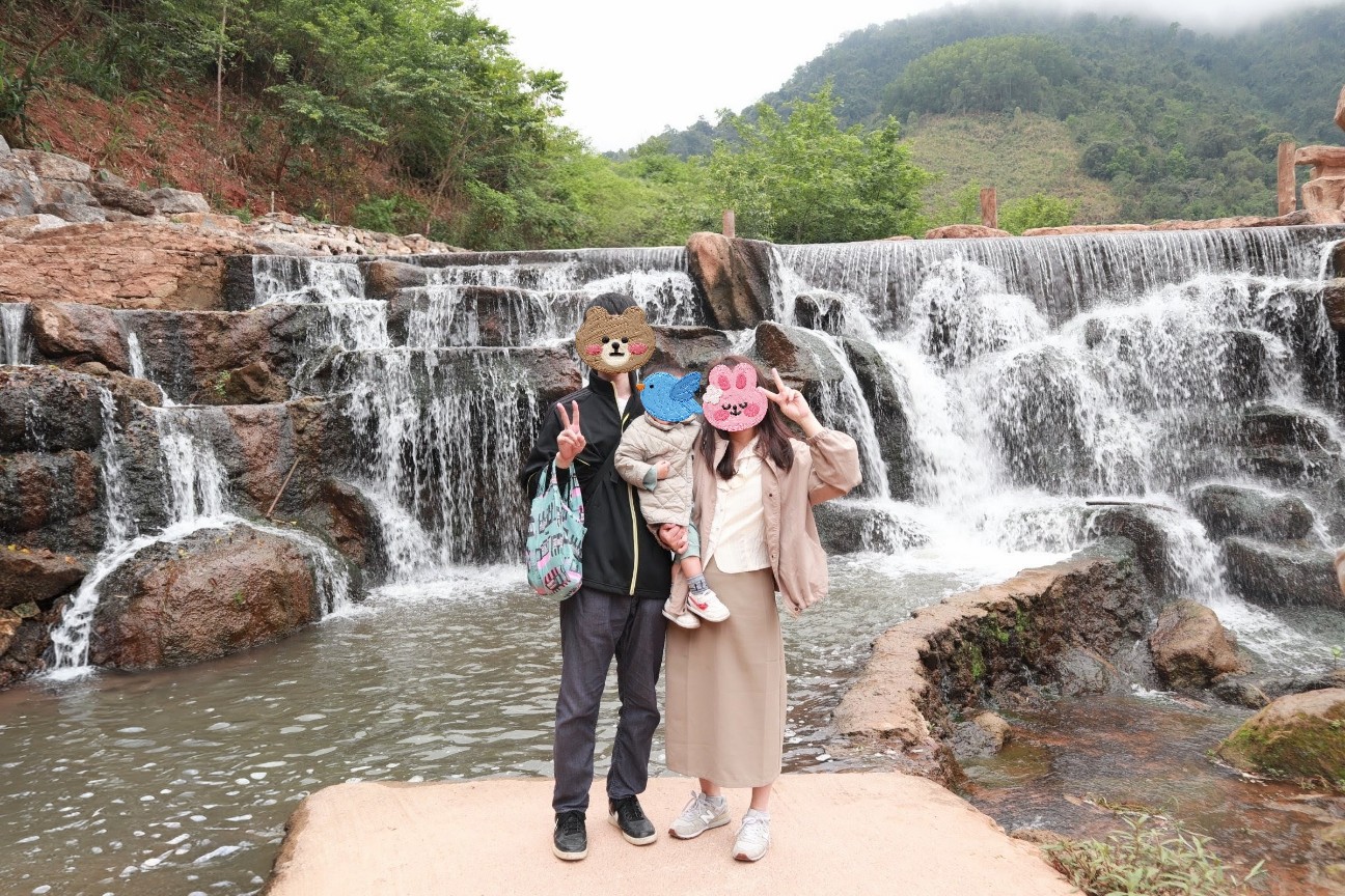 f:id:camonvietnam:20260225161916j:image