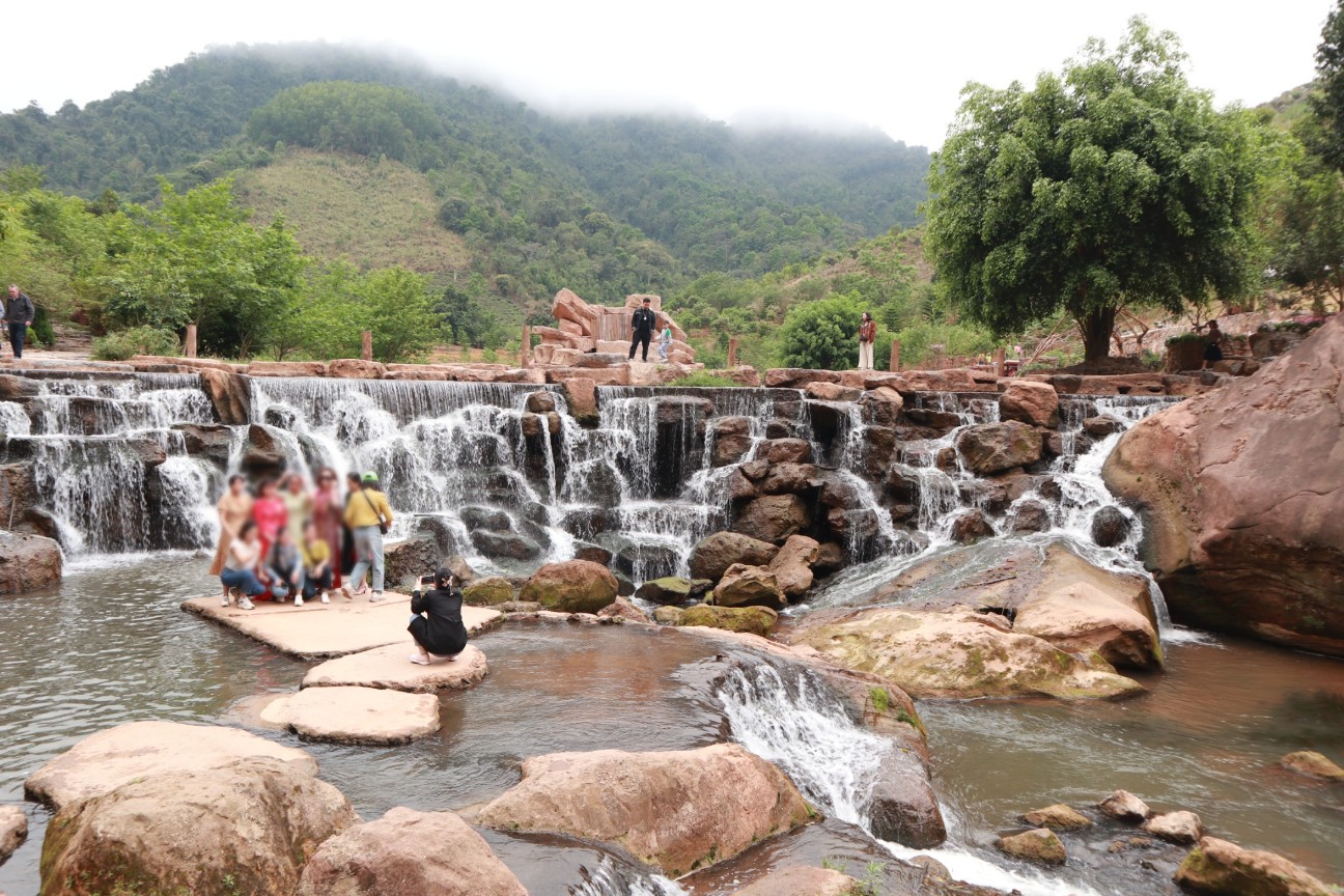 f:id:camonvietnam:20260225161919j:image