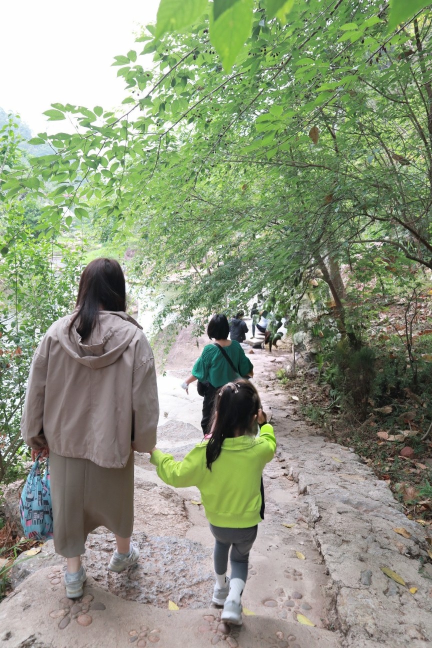 f:id:camonvietnam:20260225161921j:image