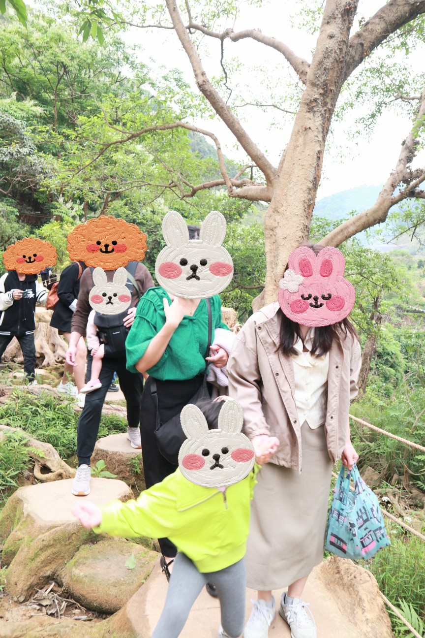 f:id:camonvietnam:20260225161925j:image