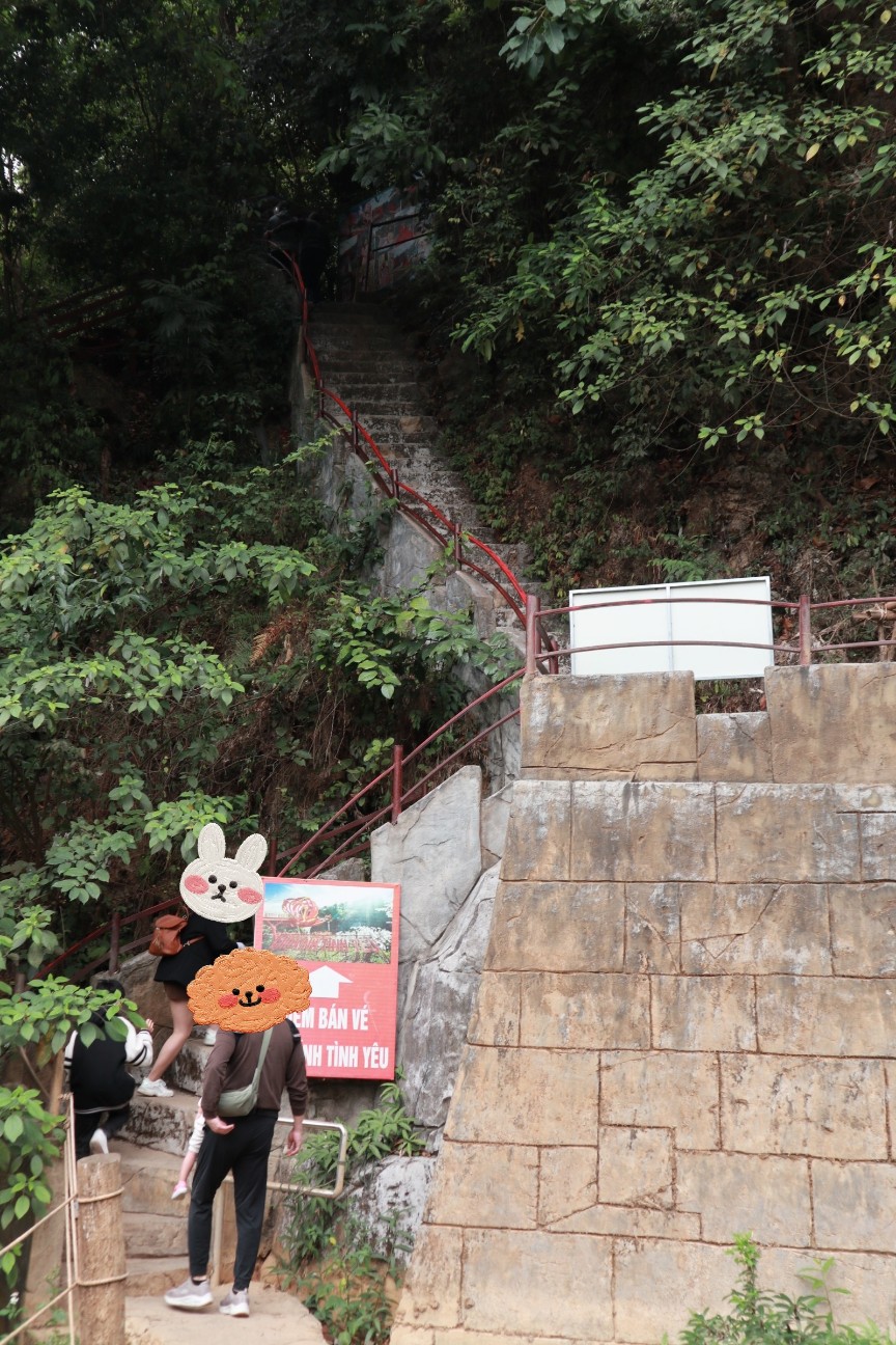 f:id:camonvietnam:20260225161928j:image