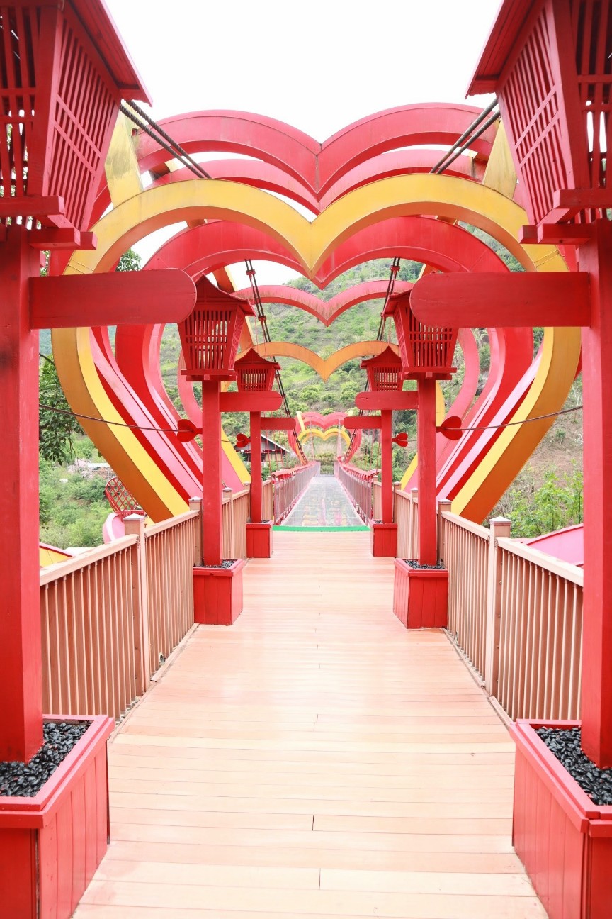 f:id:camonvietnam:20260225161929j:image