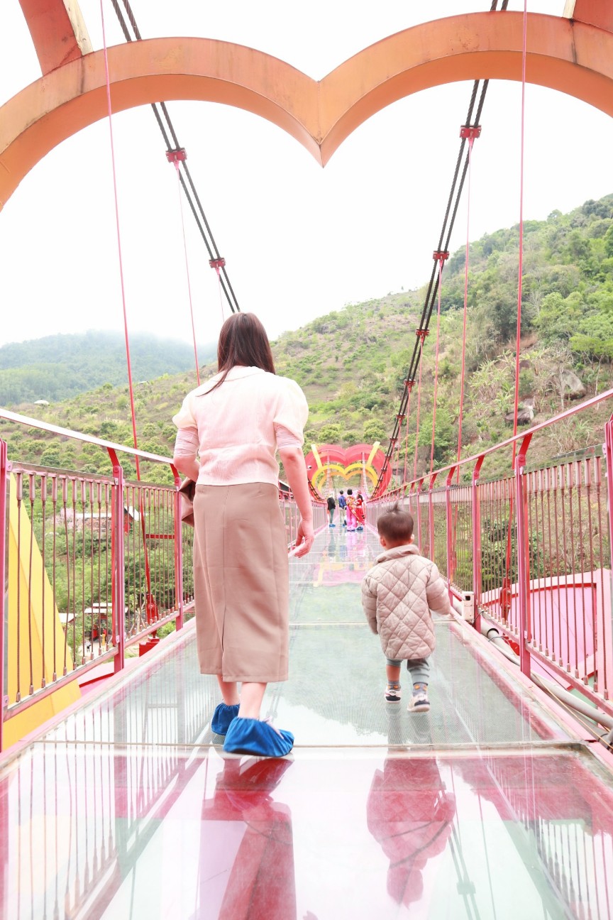 f:id:camonvietnam:20260225161932j:image