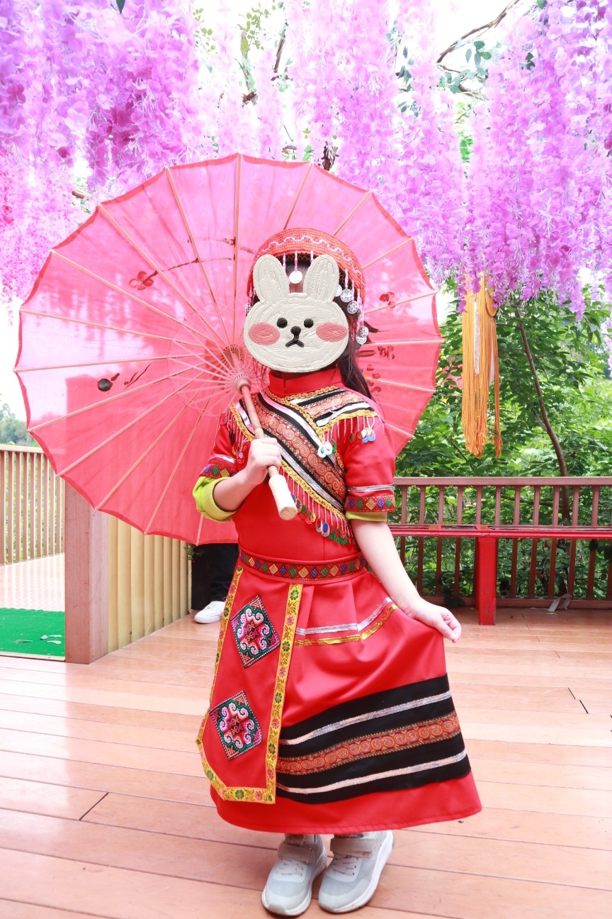 f:id:camonvietnam:20260225161933j:image