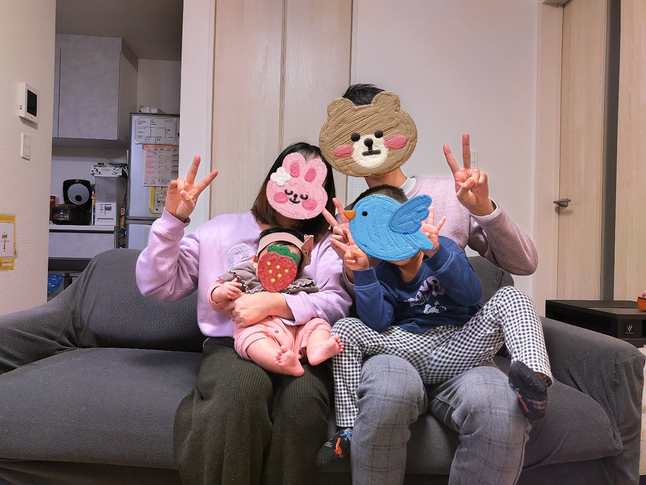 f:id:camonvietnam:20260322073452j:image