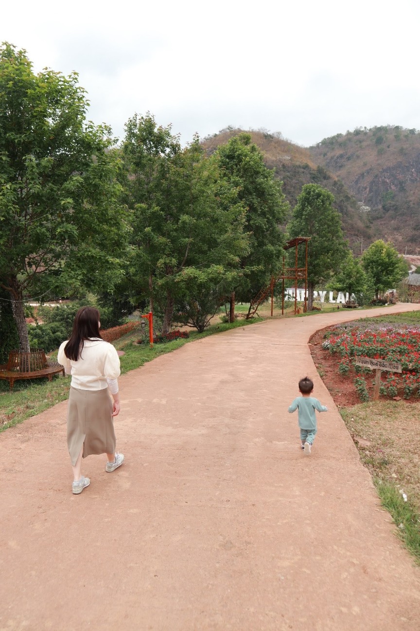 f:id:camonvietnam:20260405103044j:image