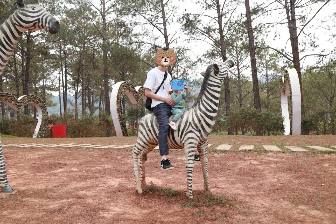 f:id:camonvietnam:20260405103931j:image