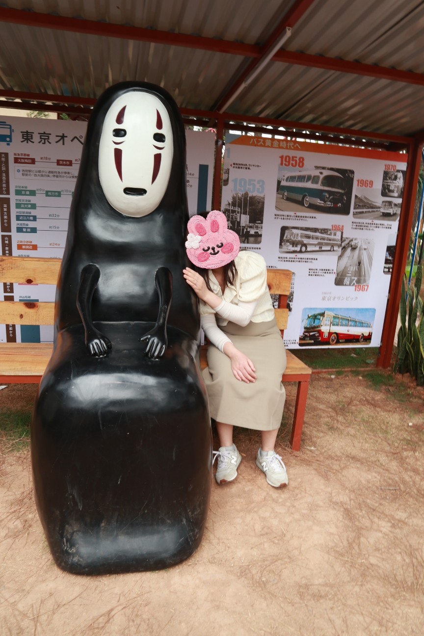f:id:camonvietnam:20260405103954j:image