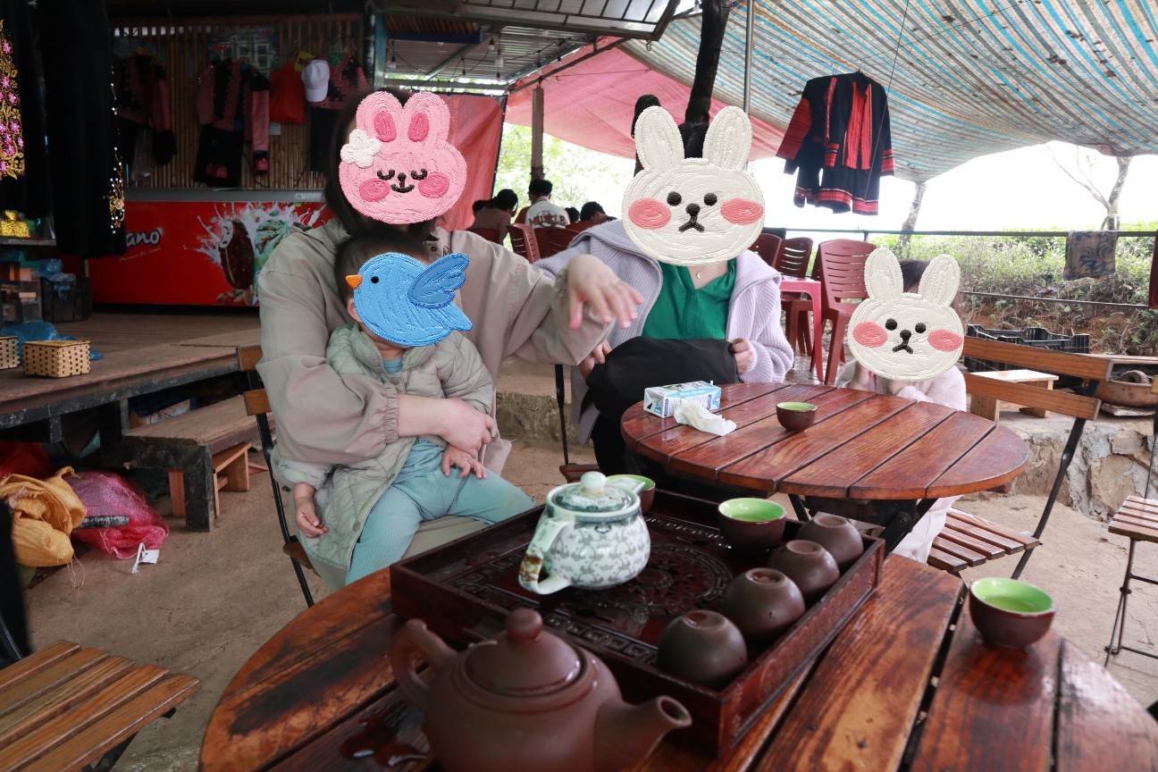 f:id:camonvietnam:20260405104117j:image