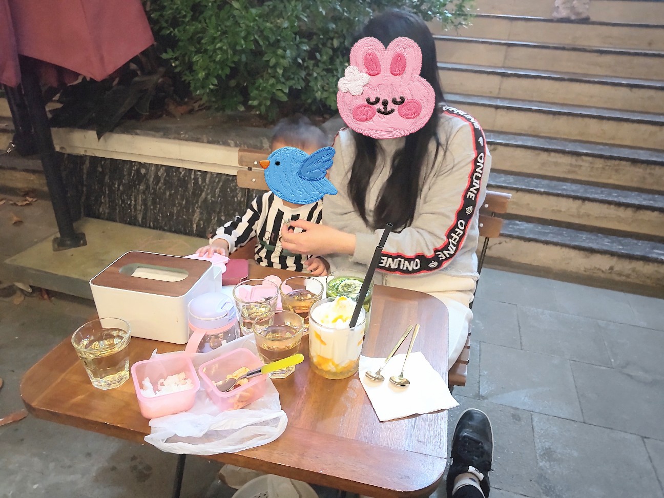 f:id:camonvietnam:20260430131127j:image f:id:camonvietnam:20260430131127j:image