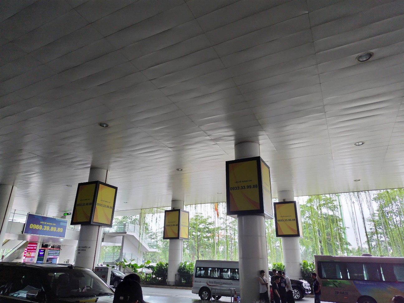f:id:camonvietnam:20260523112443j:image
