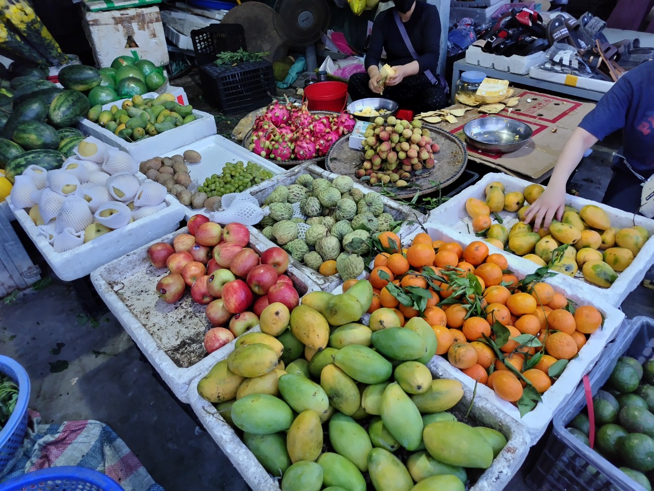 f:id:camonvietnam:20260524125459j:image