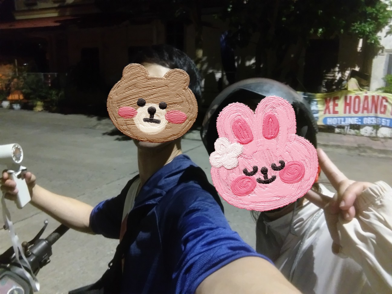 f:id:camonvietnam:20260614195435j:image