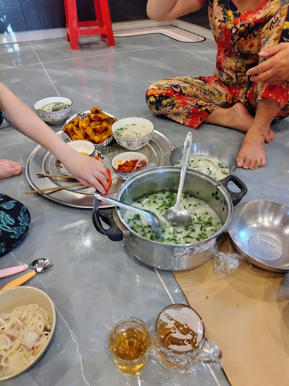 f:id:camonvietnam:20260726093308j:image f:id:camonvietnam:20260726093308j:image