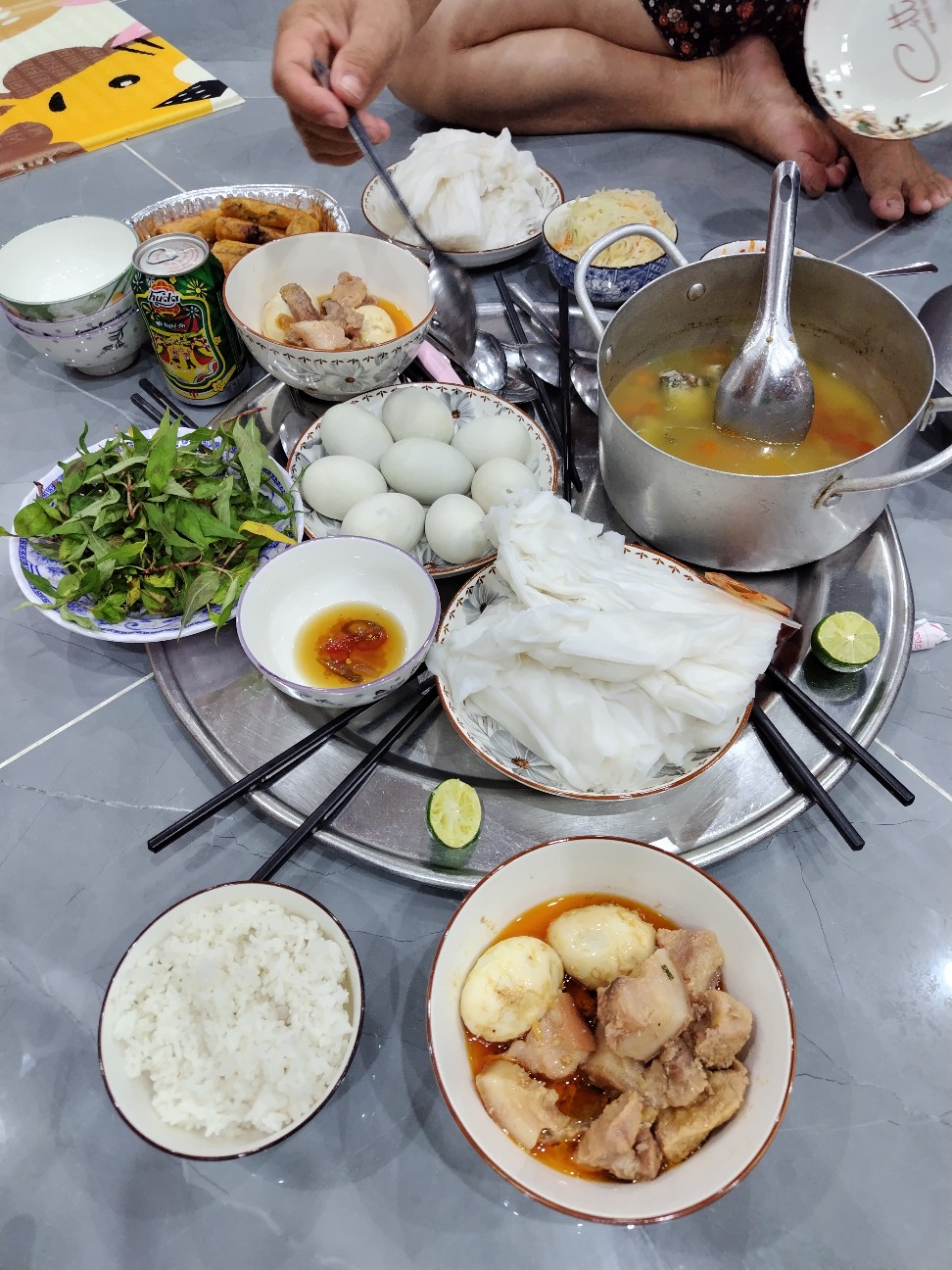 f:id:camonvietnam:20260726093309j:image f:id:camonvietnam:20260726093309j:image