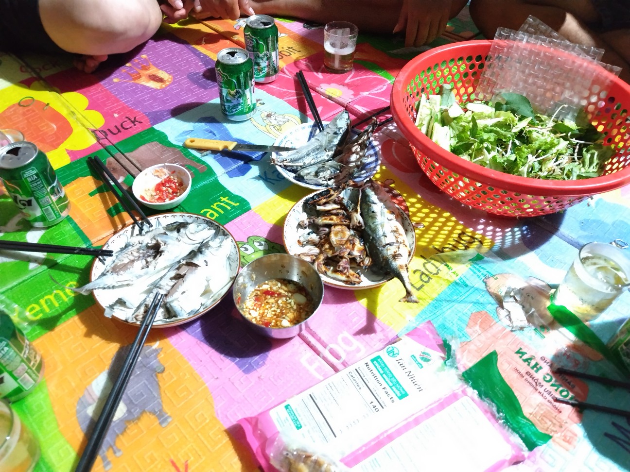 f:id:camonvietnam:20260726093313j:image f:id:camonvietnam:20260726093313j:image