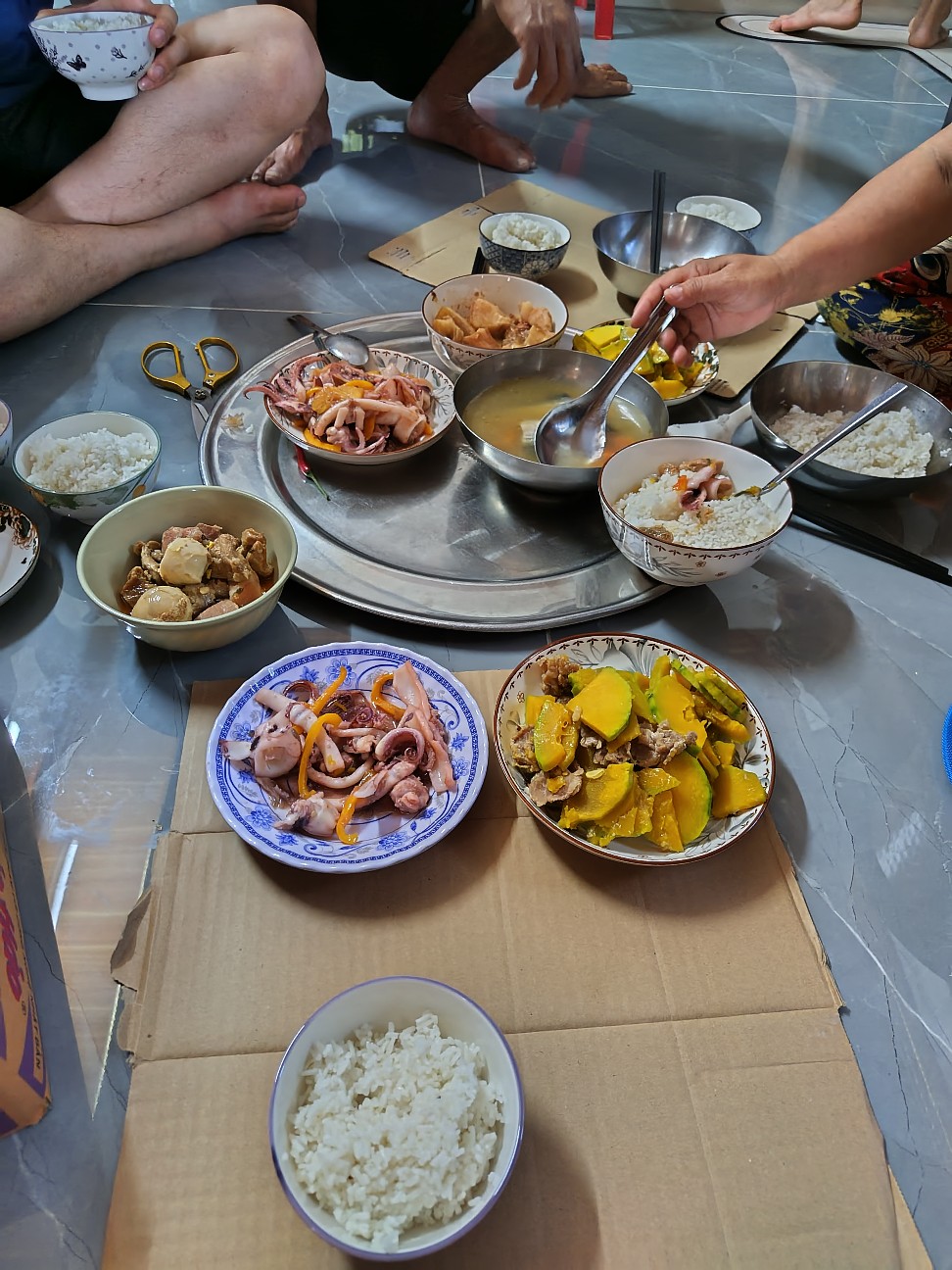 f:id:camonvietnam:20260726093314j:image f:id:camonvietnam:20260726093314j:image