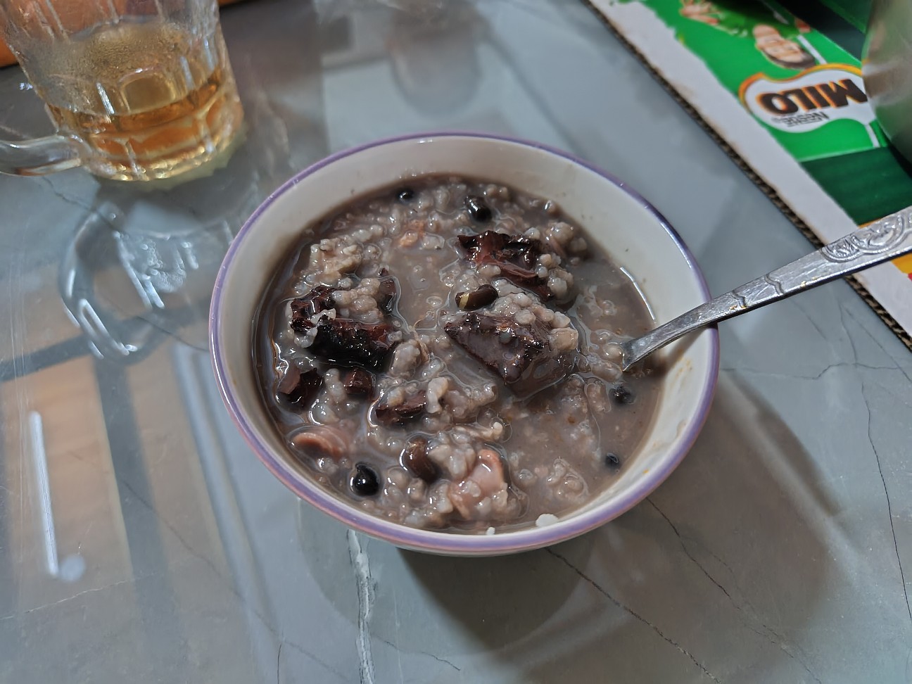 f:id:camonvietnam:20260726093318j:image f:id:camonvietnam:20260726093318j:image