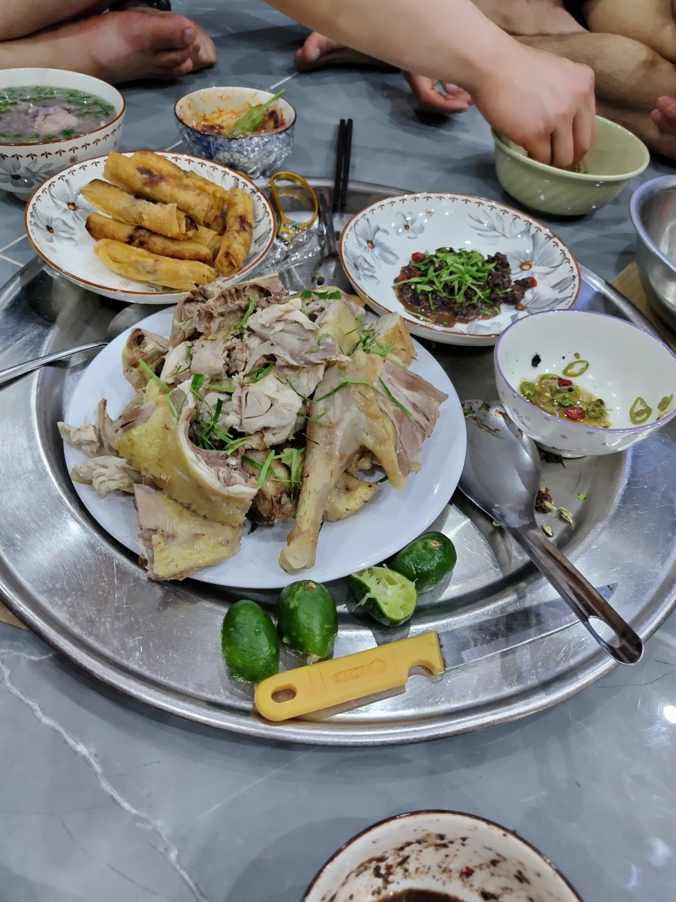 f:id:camonvietnam:20260726093321j:image f:id:camonvietnam:20260726093321j:image