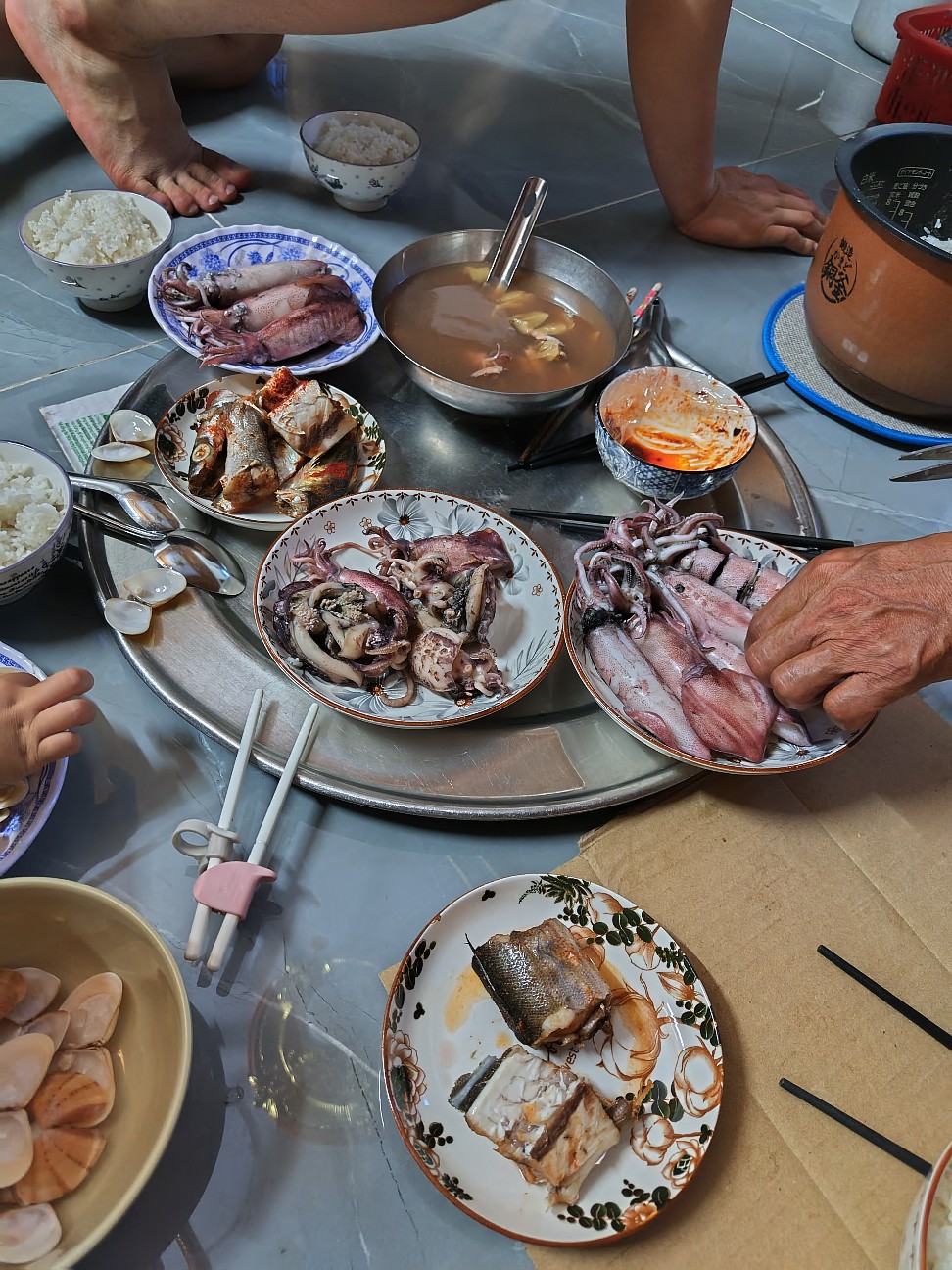 f:id:camonvietnam:20260726093336j:image f:id:camonvietnam:20260726093336j:image
