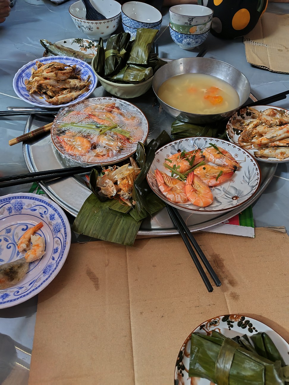 f:id:camonvietnam:20260726093339j:image f:id:camonvietnam:20260726093339j:image