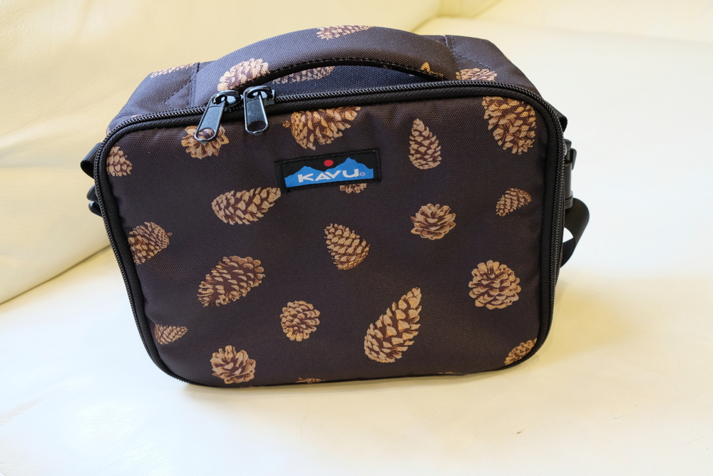 f:id:camp-and-style:20170926193023j:plain