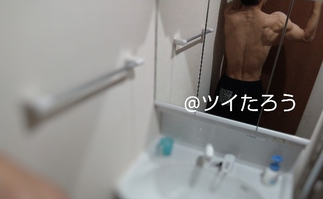 f:id:camp1188:20201012050414j:image