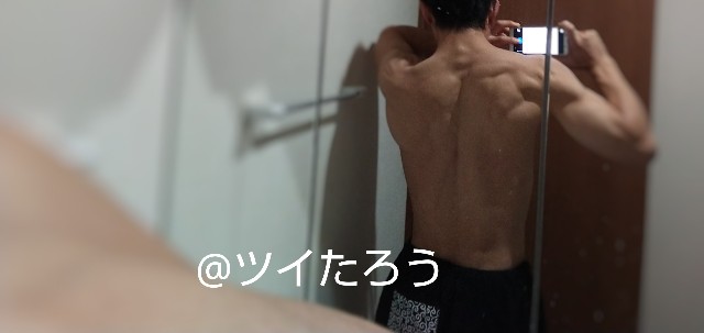 f:id:camp1188:20201015051422j:image