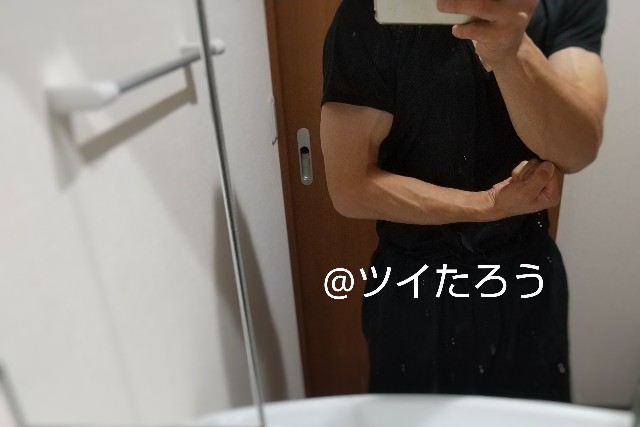 f:id:camp1188:20201015051440j:image