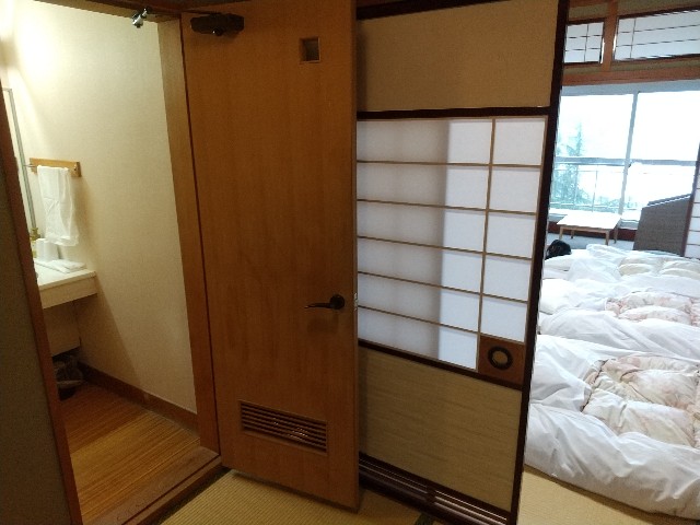 f:id:camp1188:20210307154142j:image f:id:camp1188:20210307154142j:image