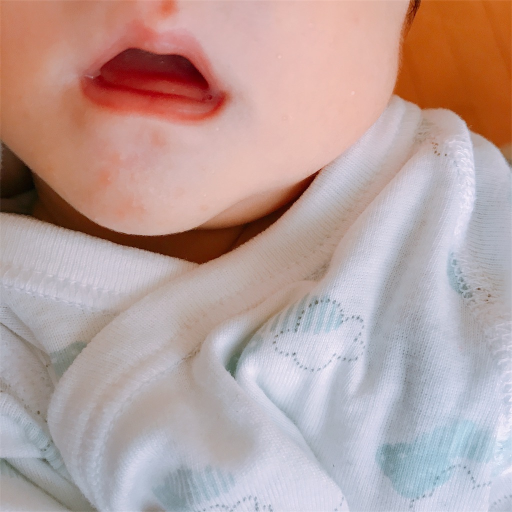 f:id:camp1400:20180816044616j:image