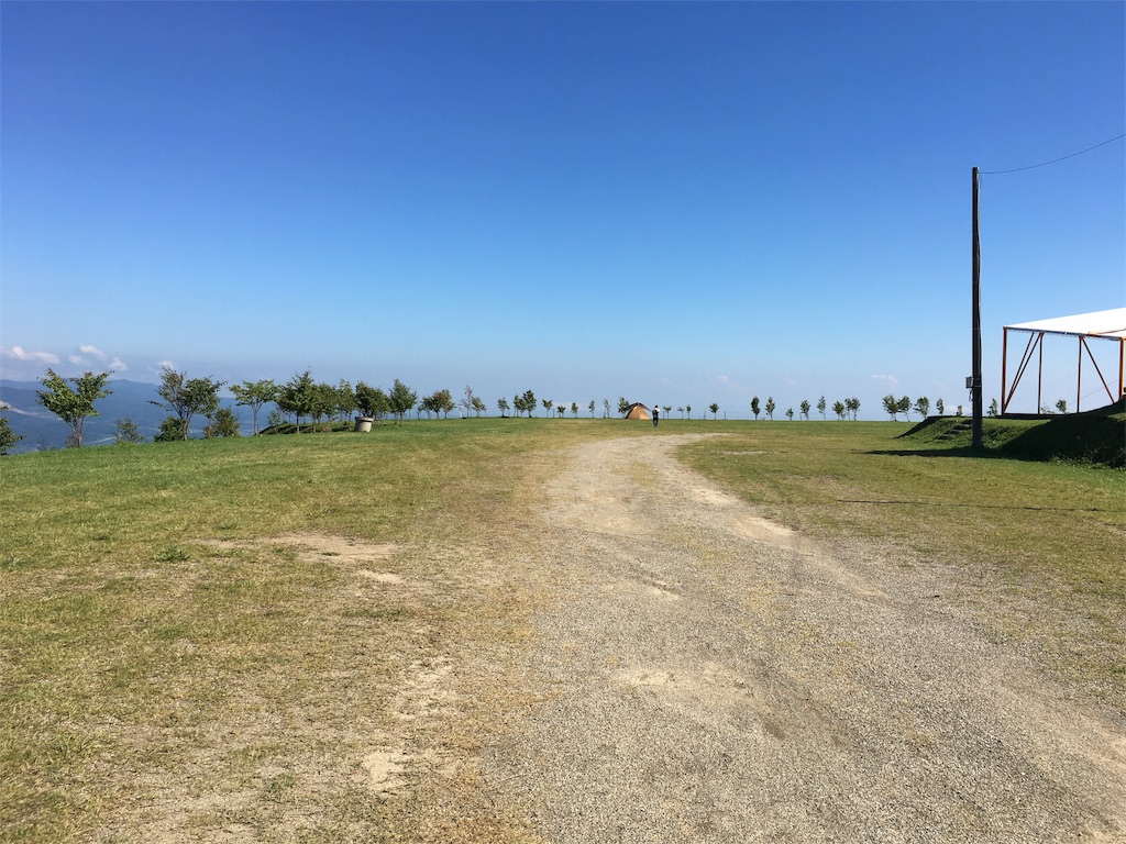 f:id:camp1st:20160827153235j:image