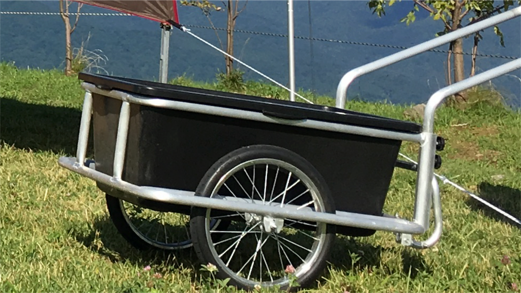 f:id:camp1st:20160827153733p:image