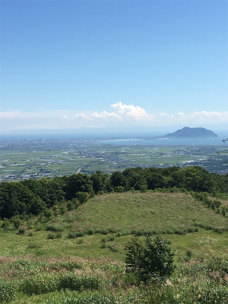 f:id:camp1st:20160827153807j:image