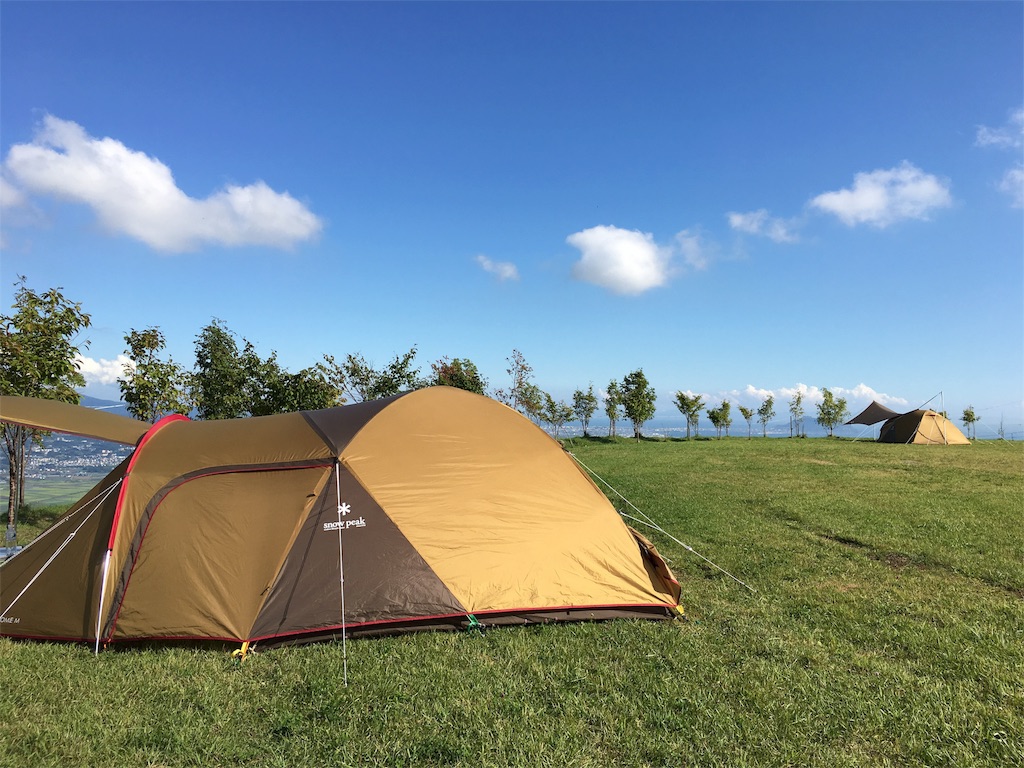 f:id:camp1st:20160827193256j:image