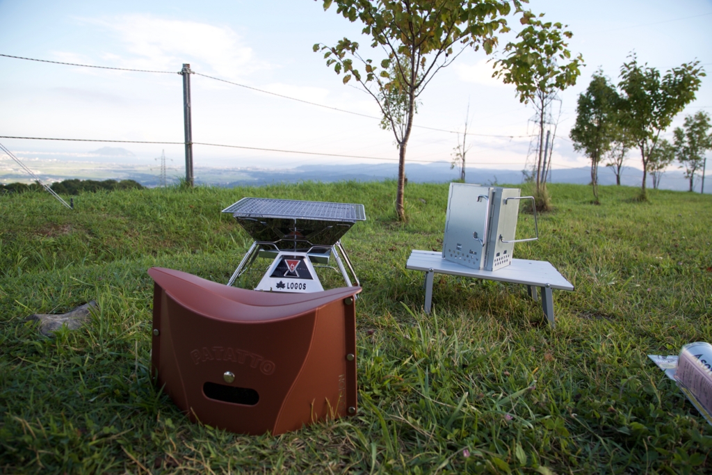 f:id:camp1st:20160827193936j:plain