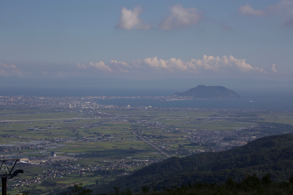 f:id:camp1st:20160827194319j:plain