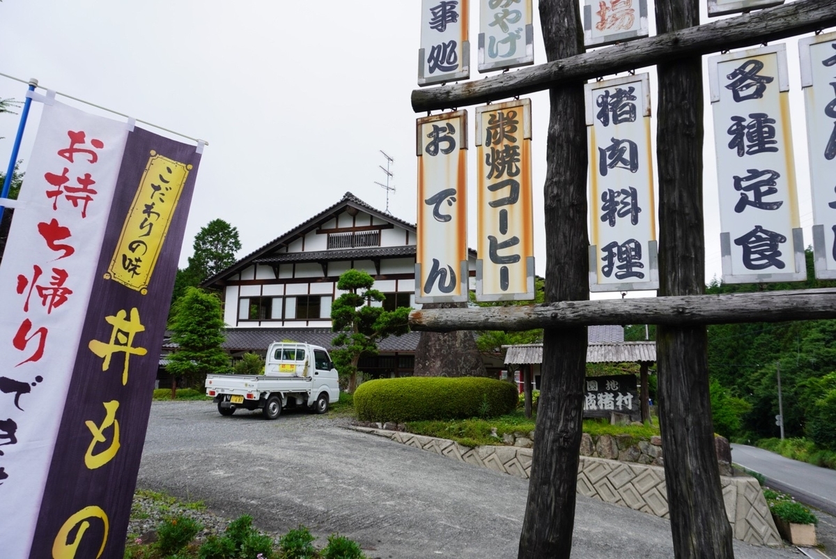 f:id:camp_chika:20200728115617j:plain