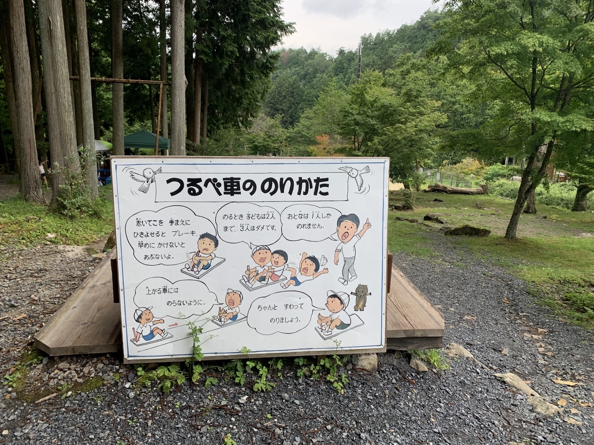 f:id:camp_chika:20200728131912j:plain