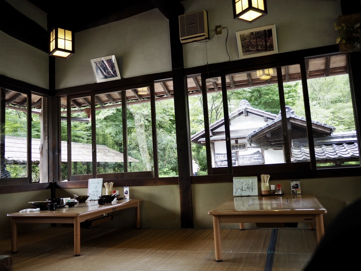 f:id:camp_chika:20200728133610j:plain