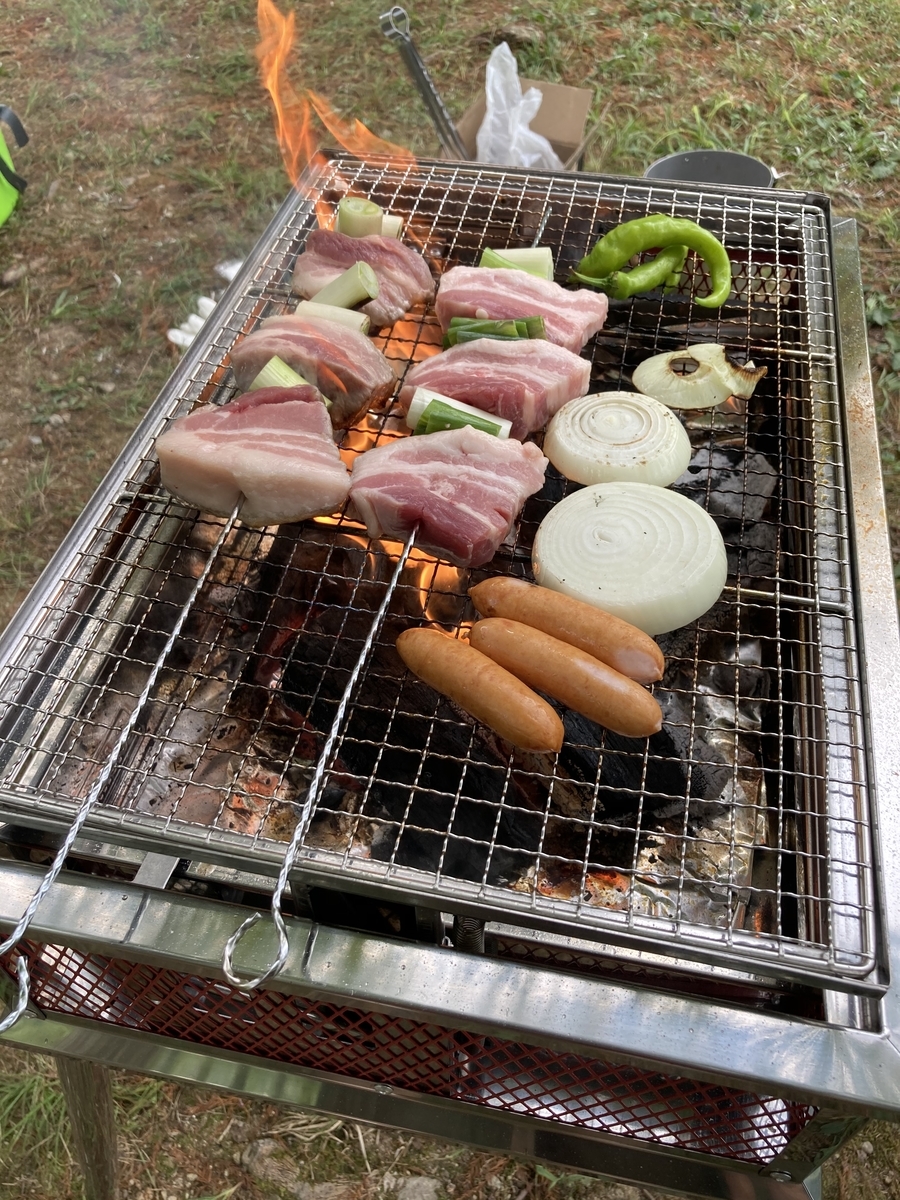 f:id:camp_chika:20200928131434j:plain
