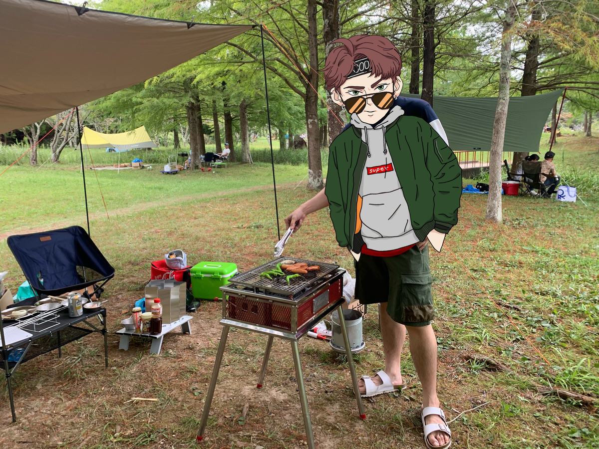 f:id:camp_chika:20200928131714j:plain