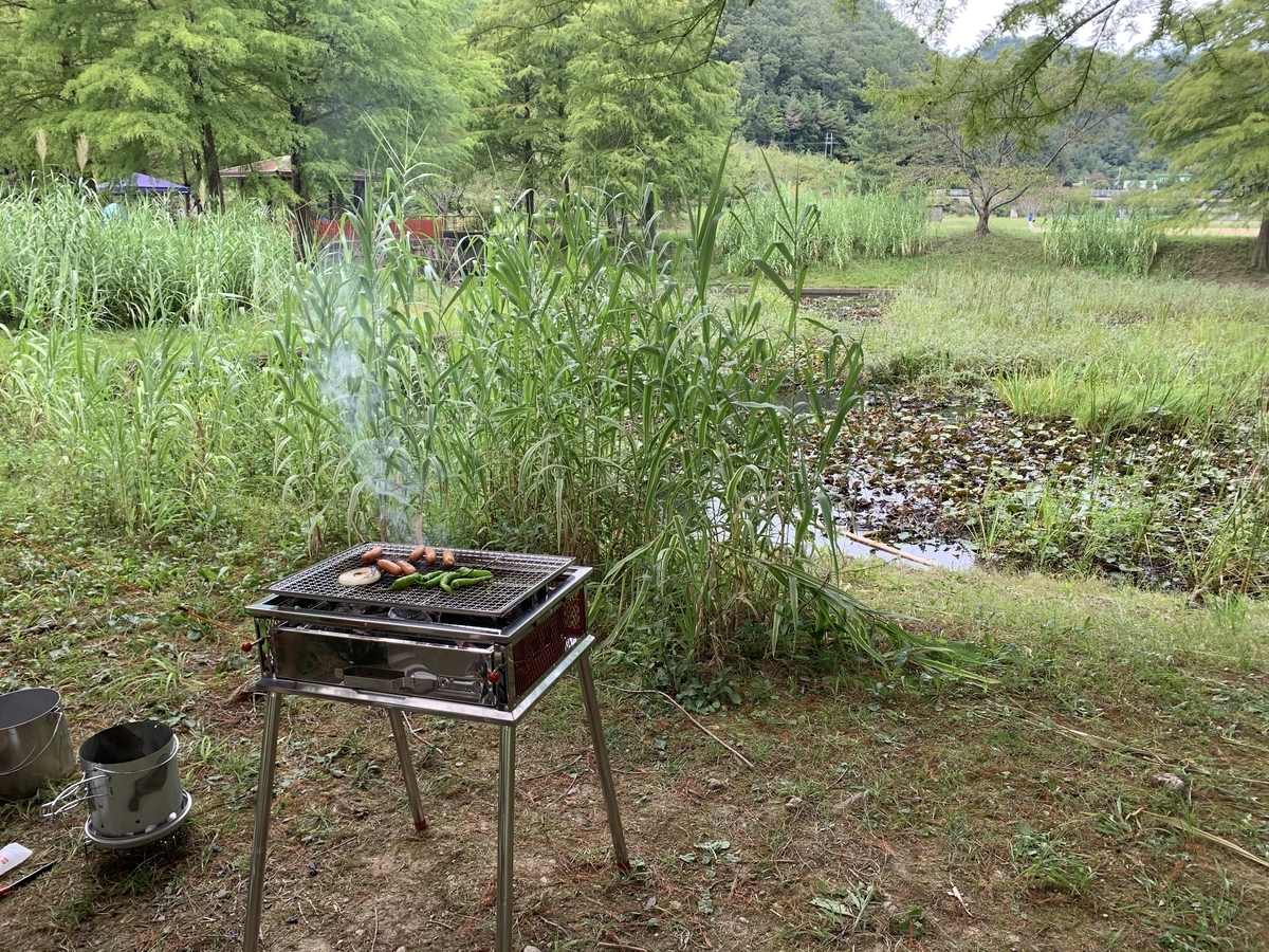 f:id:camp_chika:20200928134048j:plain
