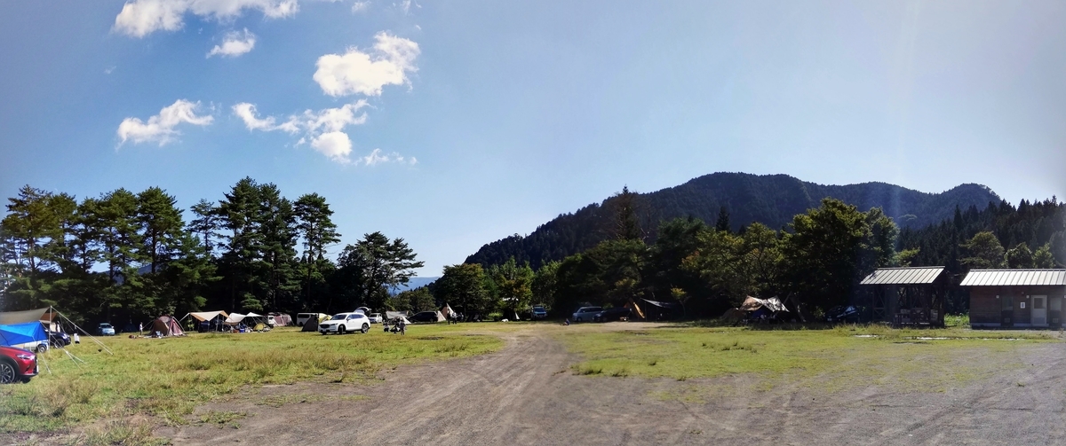 f:id:camp_gogo:20191008154621j:plain