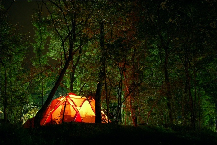 f:id:camp_gogo:20201027182249j:plain