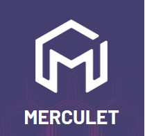 MERCULET0.png