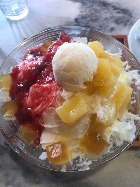 f:id:camp_maui:20180910113232j:plain