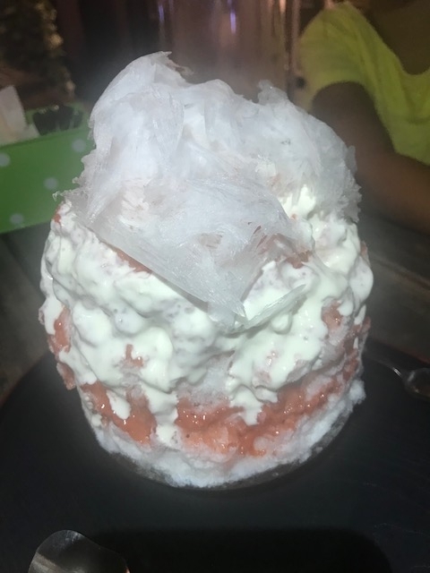 f:id:camp_maui:20180910115615j:plain