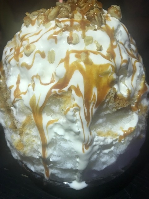 f:id:camp_maui:20180910134030j:plain