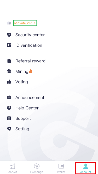 f:id:camp_maui:20181001172254p:plain